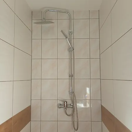 Izerski Gosciniec * Mirsk